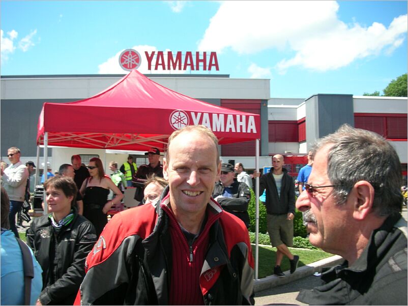 Sursee 2011 (4)